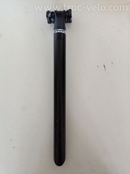 Tige de selle Pro Koryak  - 2