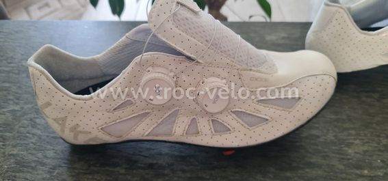 Chaussure route Lake Cx302
