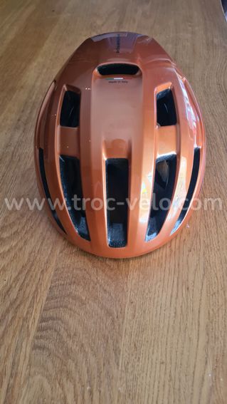 ABUS PowerDome MIPS