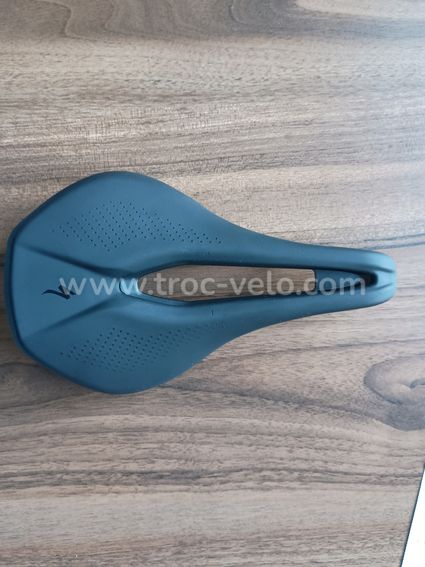 Selle SPECIALIZED Body Geometry Power Expert