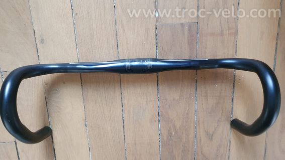 Cintre AERO ITM Lite Lux - 7