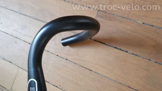 Cintre AERO ITM Lite Lux - 6