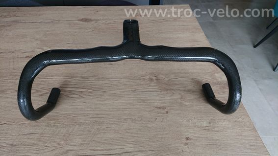 Cintre combiné - 3