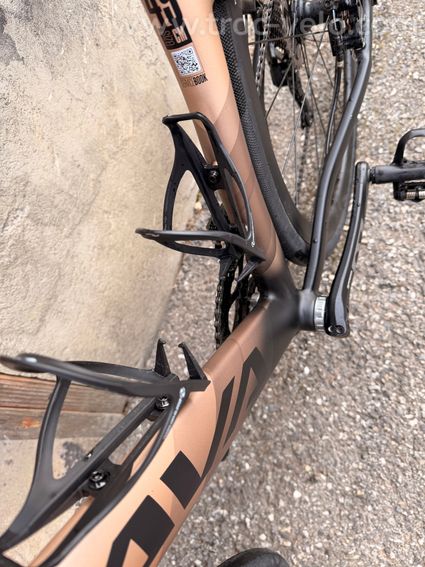 Velo de route sava - 5