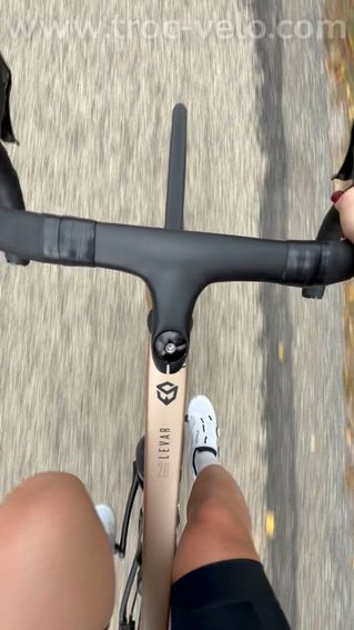 Velo de route sava - 14