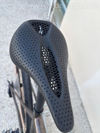Specialized crux 2024 - 13