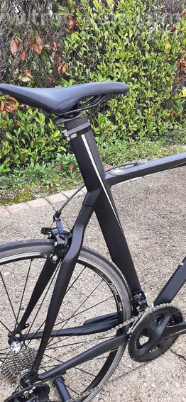 Time zxrs carbone - 5
