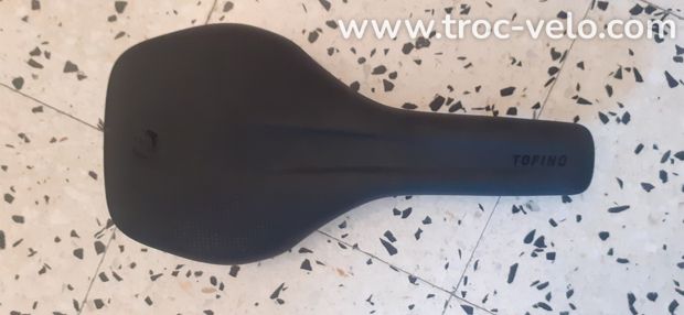 selle syncros tofino - 1