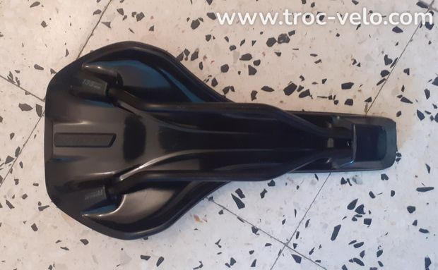 selle syncros tofino - 2