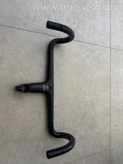 Roval Cintre alpinist  - 3