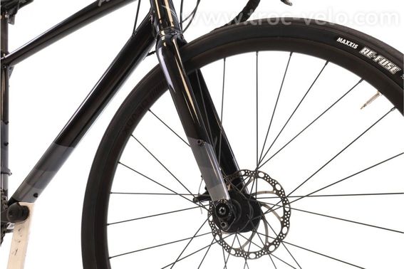 Produit Reconditionne Felt Broam Velo De Gravel Tres Bon Etat - 5