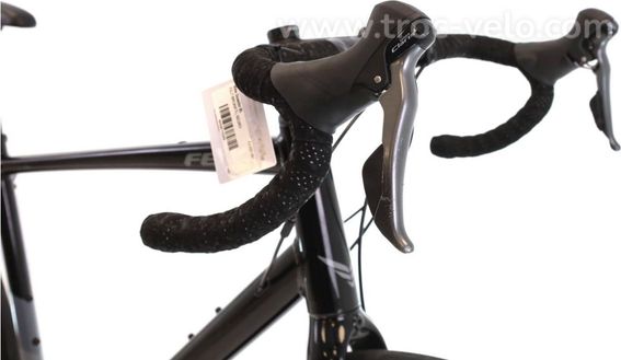 Produit Reconditionne Felt Broam Velo De Gravel Tres Bon Etat - 6