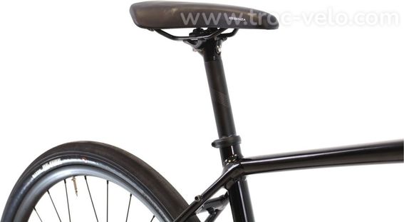 Produit Reconditionne Felt Broam Velo De Gravel Tres Bon Etat - 8