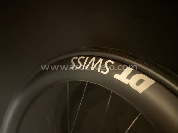 đ„rĂ©servĂ©esđ„DT SWISS ARC 1400 62 carbon disc 240S đ„ roval bontrager corima lightweight newmen - 6