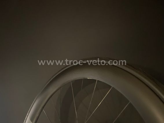 đ„rĂ©servĂ©esđ„DT SWISS ARC 1400 62 carbon disc 240S đ„ roval bontrager corima lightweight newmen - 7
