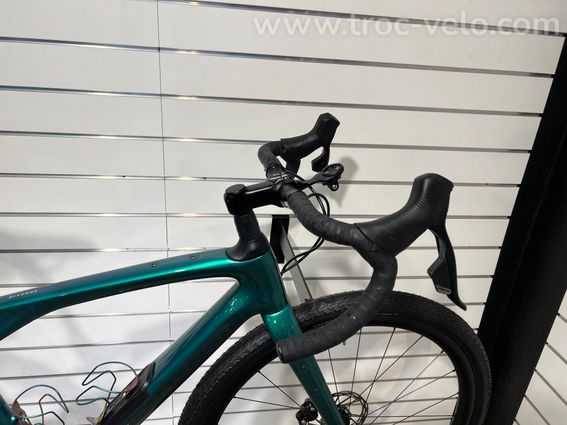 Diverge STR EXPERT SPECIALIZED - 12