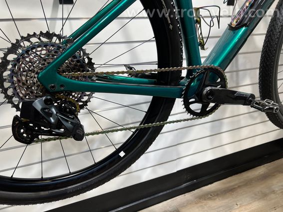 Diverge STR EXPERT SPECIALIZED - 13