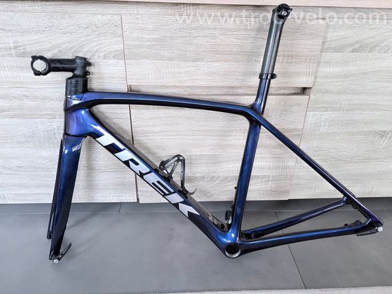 Cadre trek Emonda slr 800 - 3