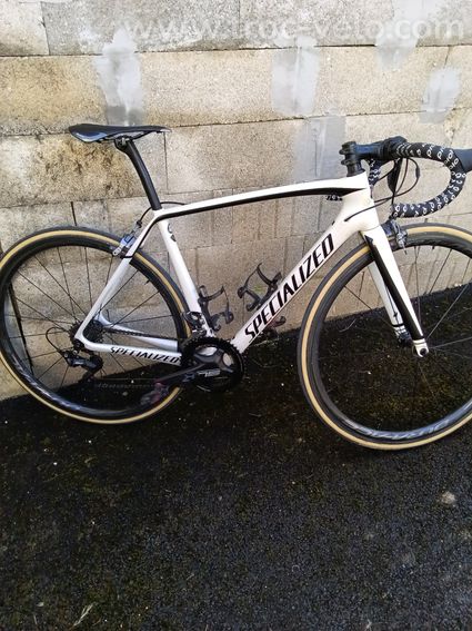 Velo de route specialized - 2