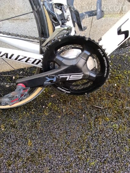 Velo de route specialized - 3