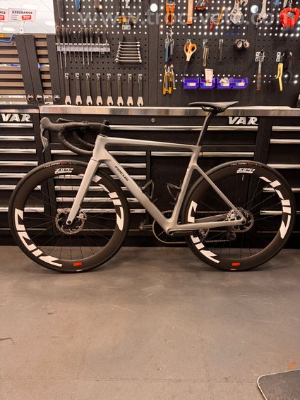 Focus izalco max ltd - 3