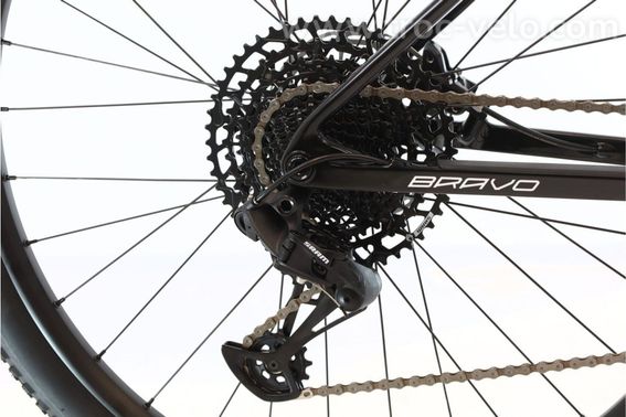 Produit Reconditionne    Berria Bravo 6   Velo Vtt   Tres Bon Etat - 3