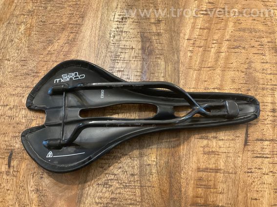 SELLE SAN MARCO SUPER LEGGERA - 2