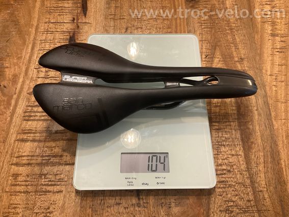 SELLE SAN MARCO SUPER LEGGERA - 3