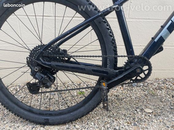 Velo Trek Marlin 5 - 3