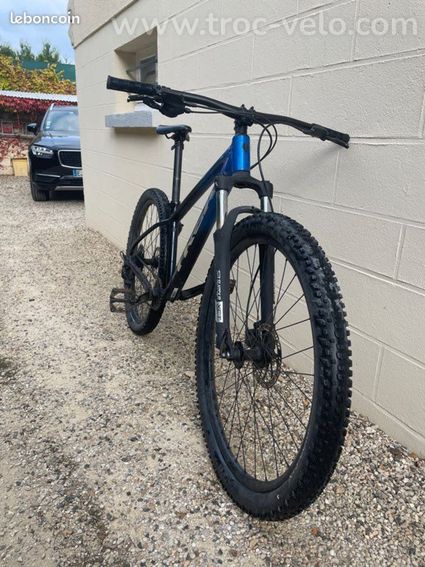 Velo Trek Marlin 5 - 5