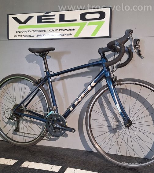trek domane