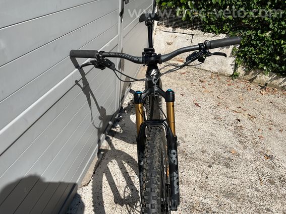 VEND VTT VAE S- WORKS - 2