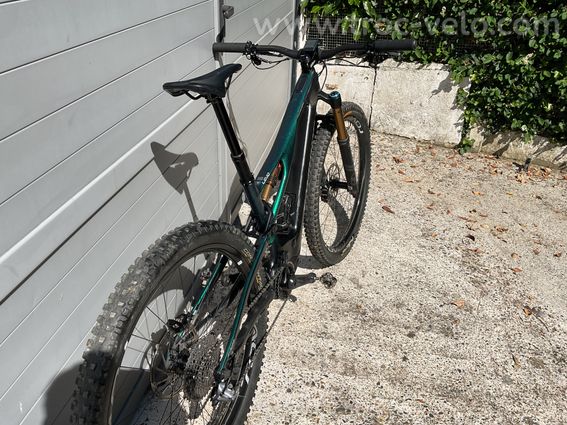 VEND VTT VAE S- WORKS - 3