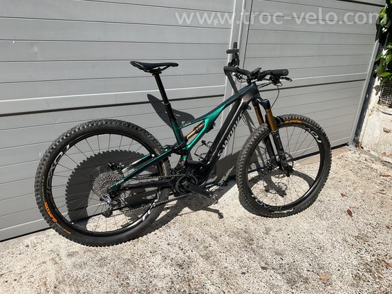 VEND VTT VAE S- WORKS - 6