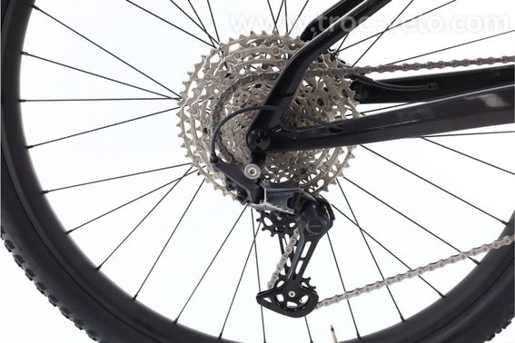 Produit Reconditionne    Massi Aire Sl   Velo Vtt   Tres Bon Etat - 3