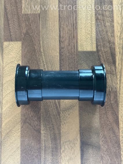Boitier de pedalier ceramic speed pressfit PF41 - 2