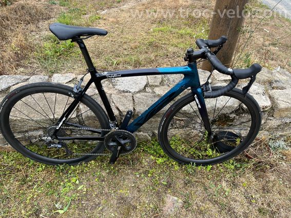 Vélo de route  - 2