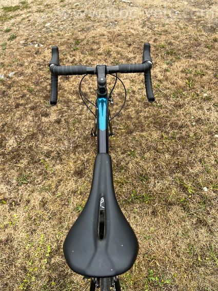 Vélo de route  - 3