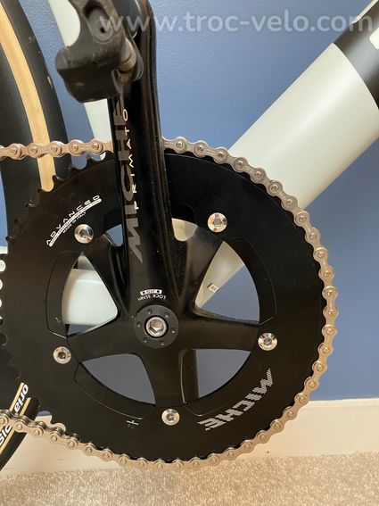 BMC trackmachine - 6