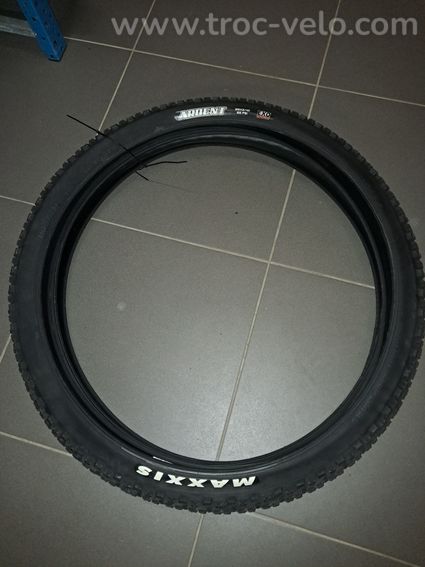 MAXXIS ARDENT 29x2.40