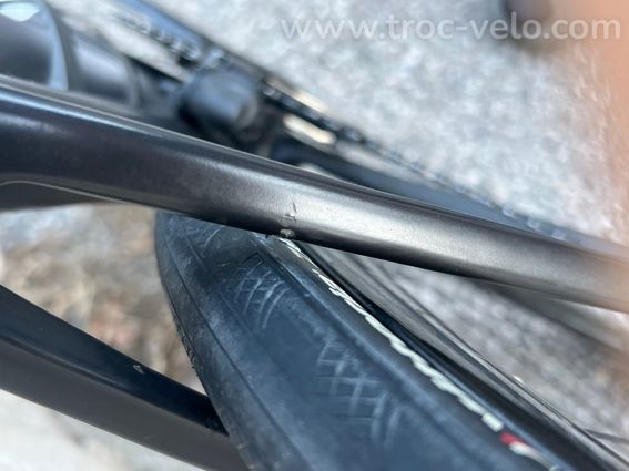 BMC team machine SLR 01 - 2