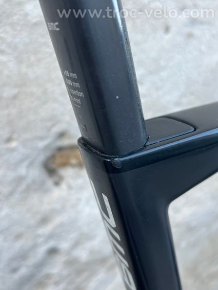 BMC team machine SLR 01 - 3