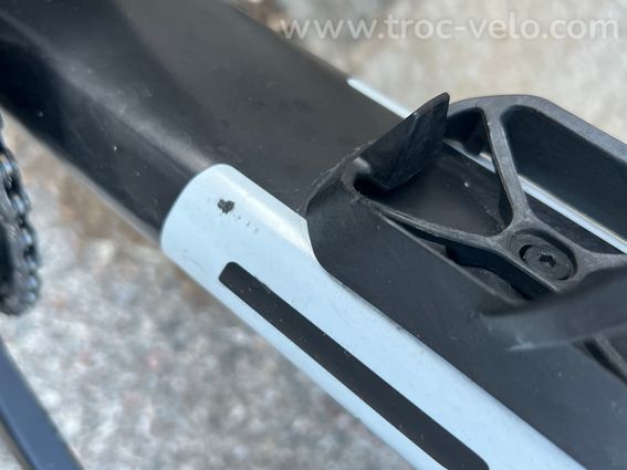BMC team machine SLR 01 - 4