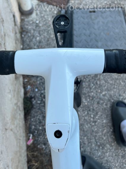BMC team machine SLR 01 - 5