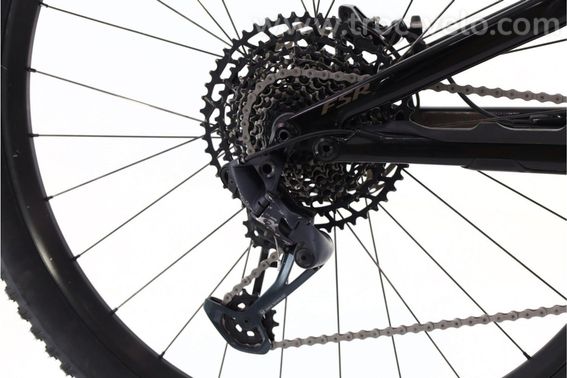 Produit Reconditionne    Specialized Turbo Levo Sl Gx   Velo Vtt Electrique   Tres Bon Etat - 3