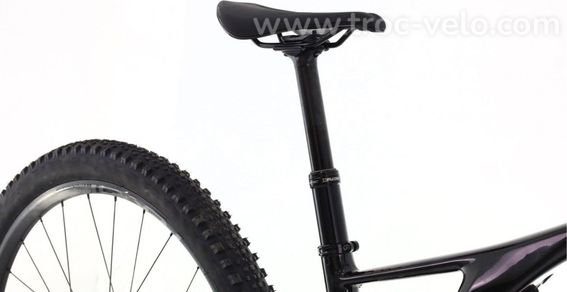 Produit Reconditionne    Specialized Turbo Levo Sl Gx   Velo Vtt Electrique   Tres Bon Etat - 8