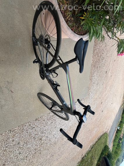Merida scultura endurance Rival edition - 7
