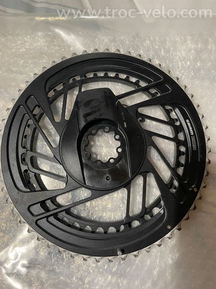 Plateau Sram RED - 2