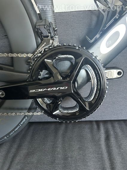Orbea ordu omx neuf 2026 - 2