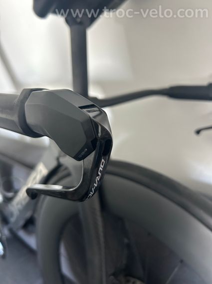 Orbea ordu omx neuf 2026 - 5